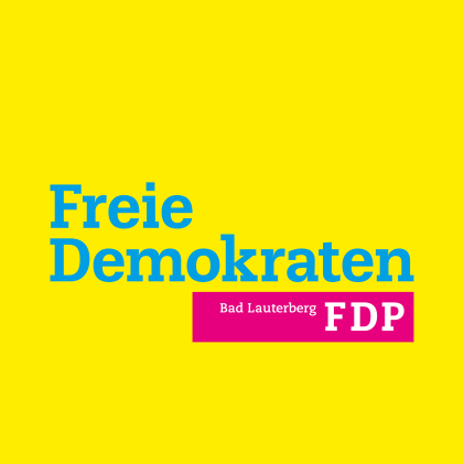 FDP Bad Lauterberg