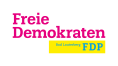 Logo FDP Bad Lauterberg